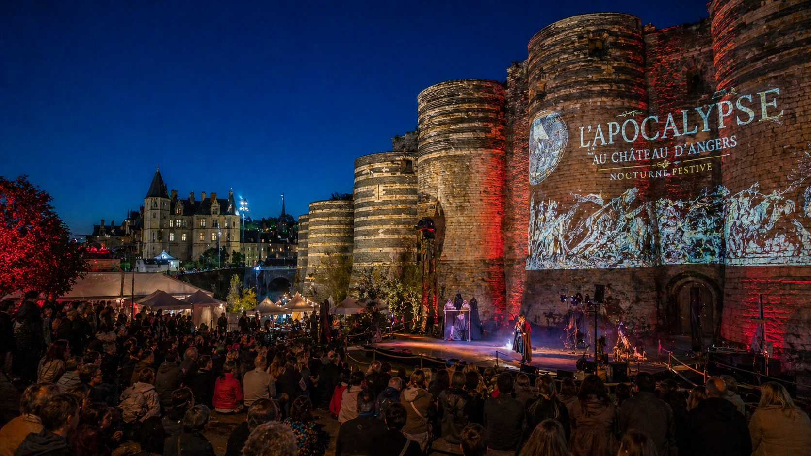 Festival de l'Apocalypse
